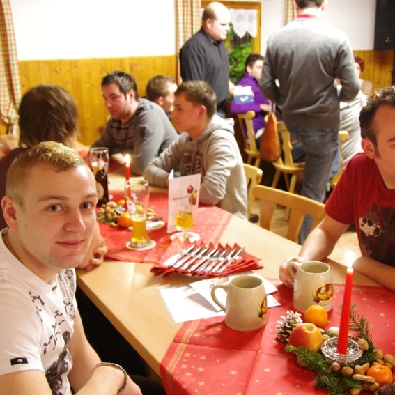 20101217_weihnachtsfeier_2.jpg