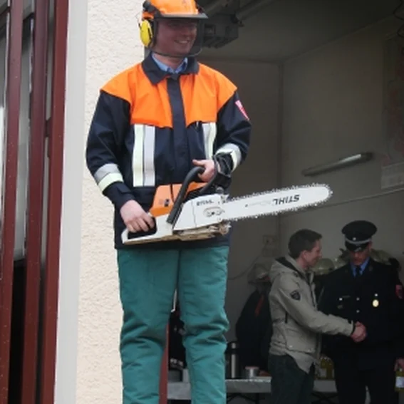 20090314_jugendaktionstag_28.jpg