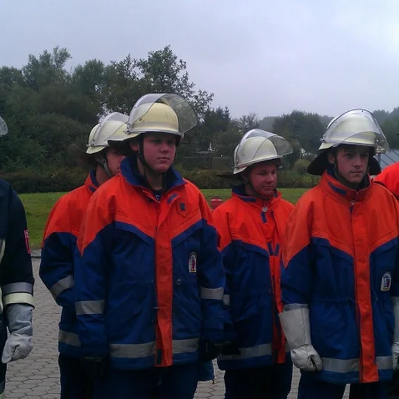 20131009_truppmann_15.jpg