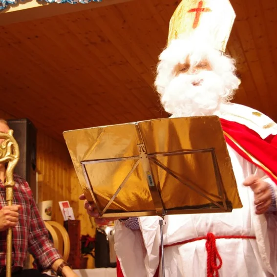 20121221_weihnachtsfeier_33.jpg