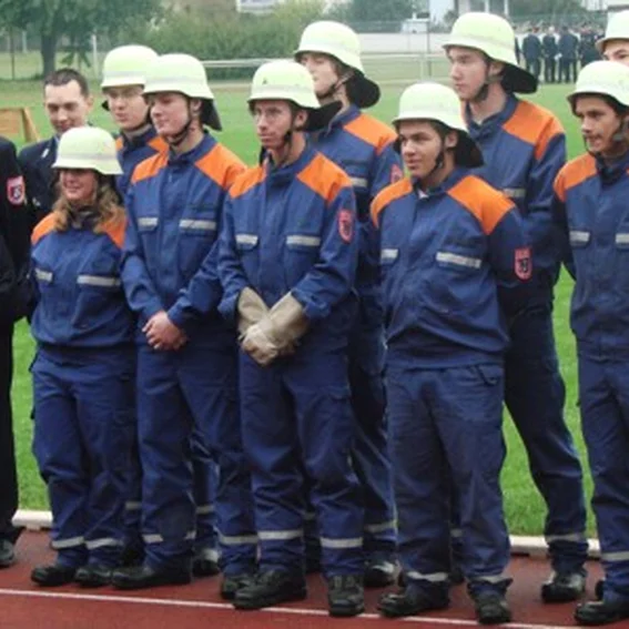 20080913_kreisjugendwettbewerb08_8.jpg