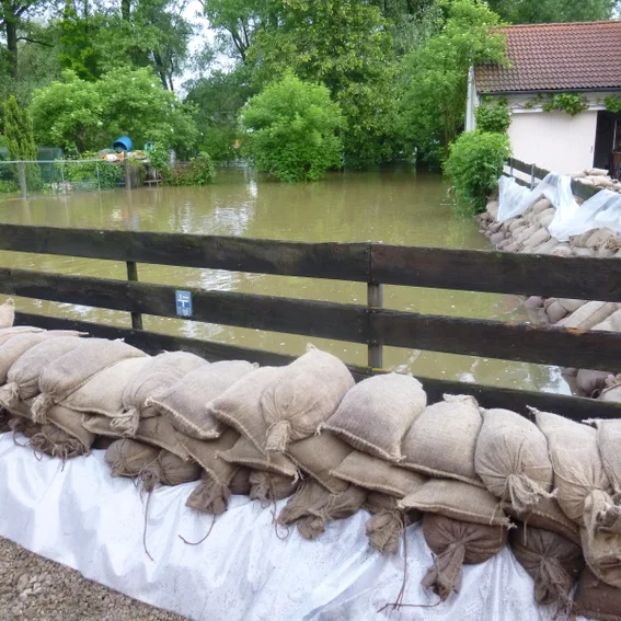 20130601-20130605_hochwasser_6.jpg