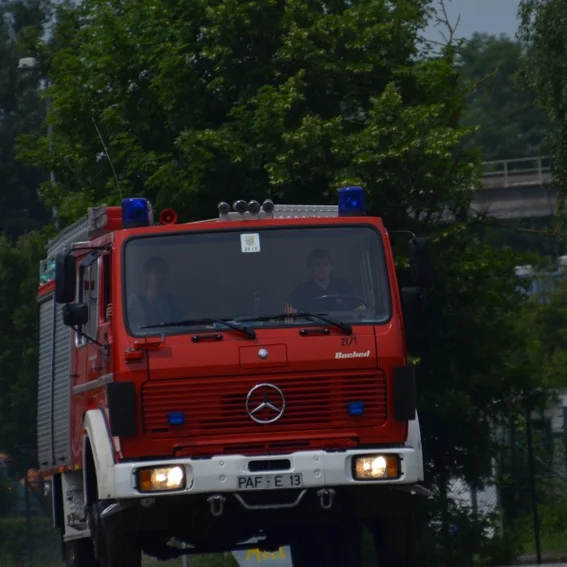 20150627_fahrsicherheitstraining_11.jpg