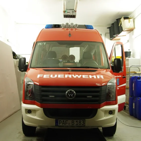 20130218_neuesmzf_16.jpg