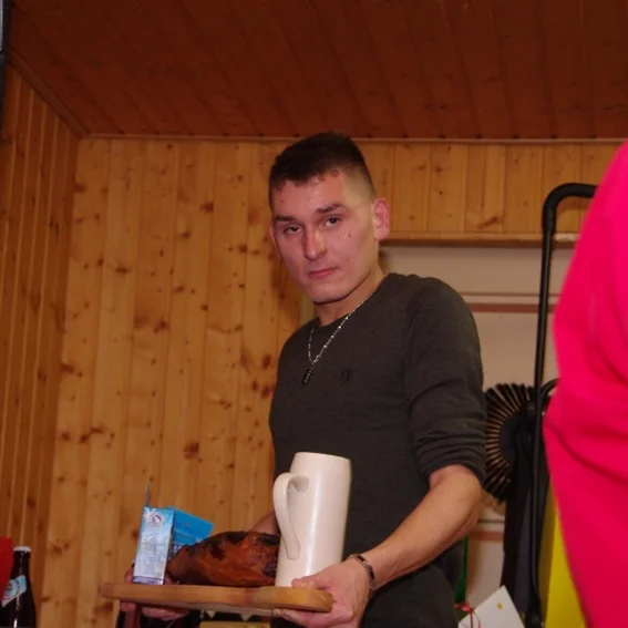 20131220_weihnachtsfeier_41.jpg