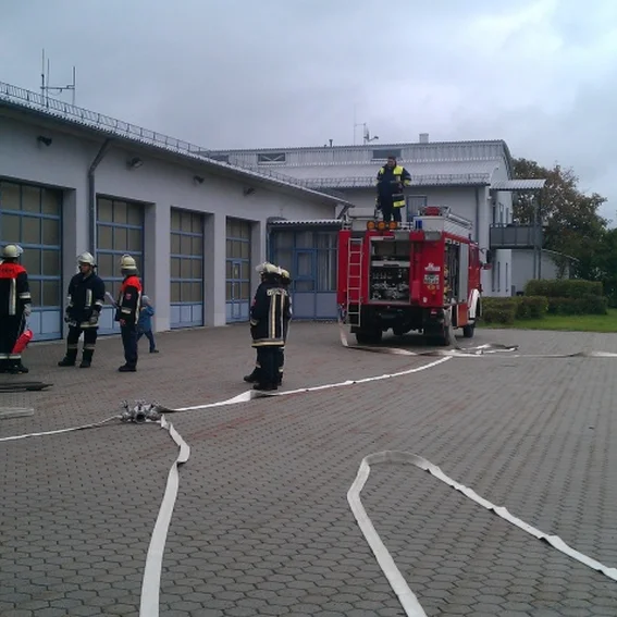 20131009_truppmann_17.jpg
