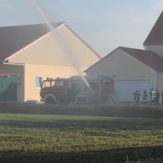 20131019_einsatzuebung_30.jpg