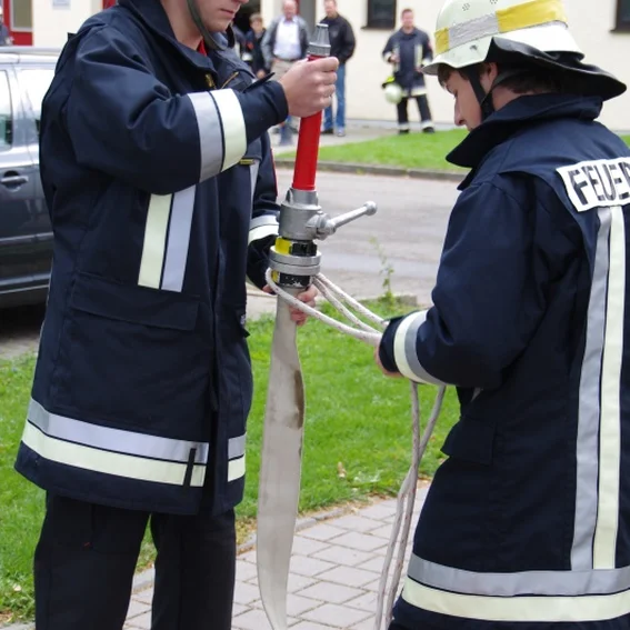 20120915_leistungspruefung_11.jpg