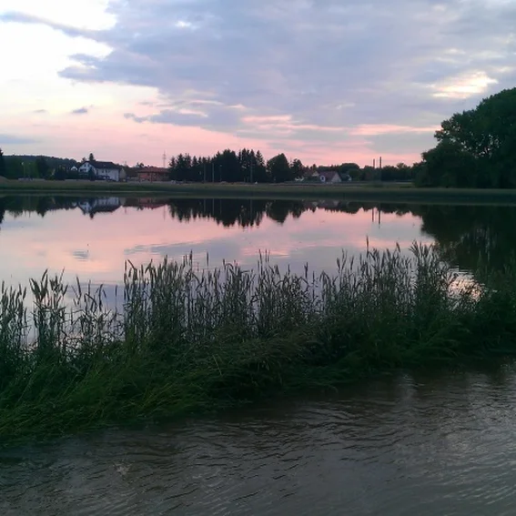 20130601-20130605_hochwasser_19.jpg