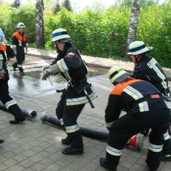 20080503_leistungspruefung_31.jpg