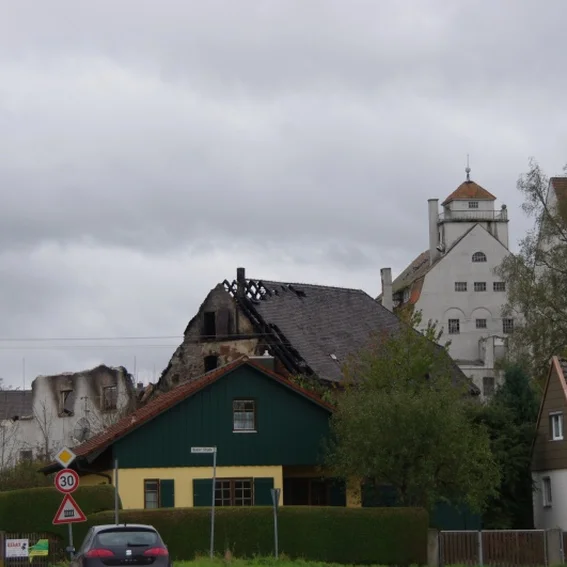 20101024_reichertshofenmuehle_18.jpg