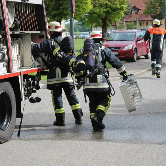 20140510_leistungspruefung_42.jpg