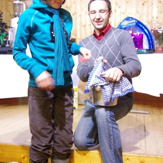20101217_weihnachtsfeier_27.jpg
