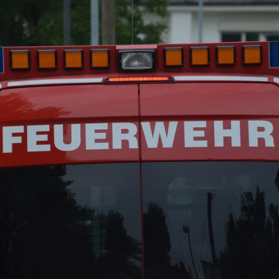 20150627_fahrsicherheitstraining_13.jpg