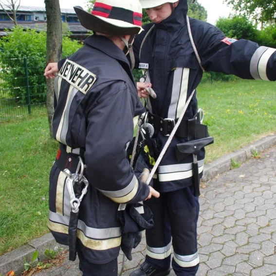 20100717_leistungspruefung_4.jpg