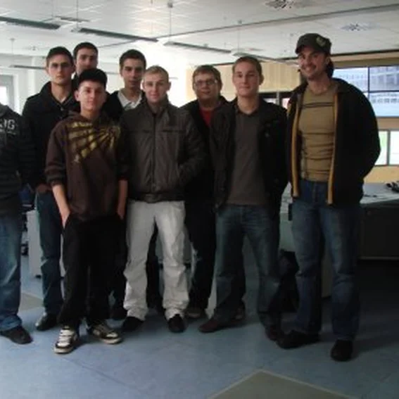 20081108_besichtigungbfilstingolstadt_38.jpg