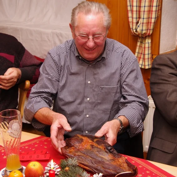 20111216_weihnachtsfeier_46.jpg