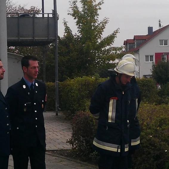 20131009_truppmann_39.jpg