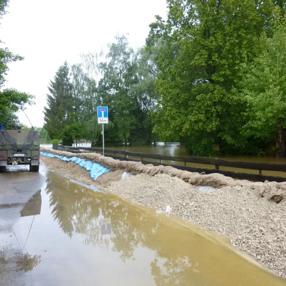 20130601-20130605_hochwasser_8.jpg