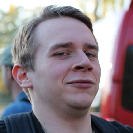 20131019_einsatzuebung_46.jpg