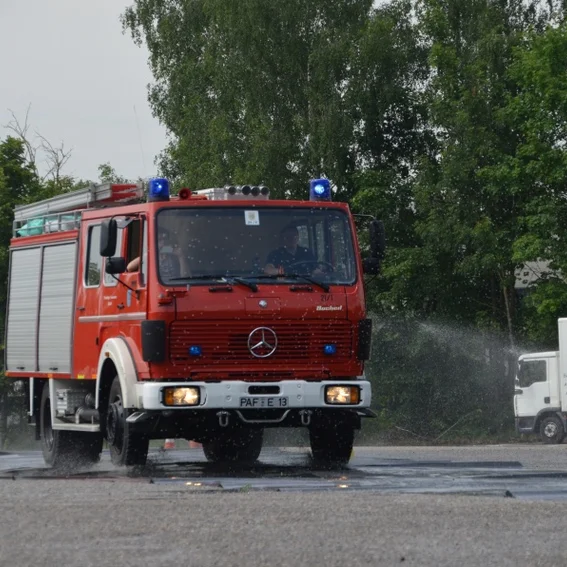 20150627_fahrsicherheitstraining_20.jpg