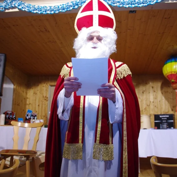 20131220_weihnachtsfeier_29.jpg