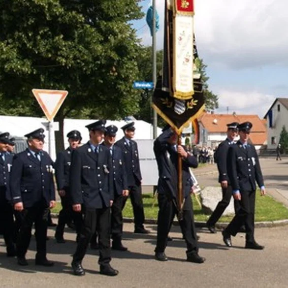20080824_100jahrekriegersoldaten_3.jpg