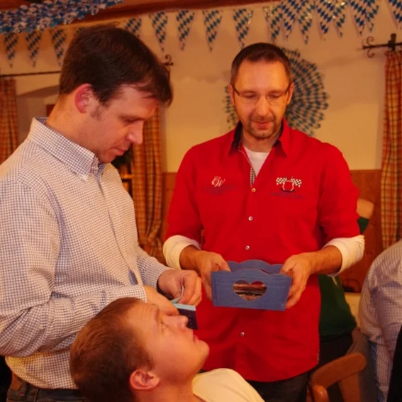 20131220_weihnachtsfeier_26.jpg