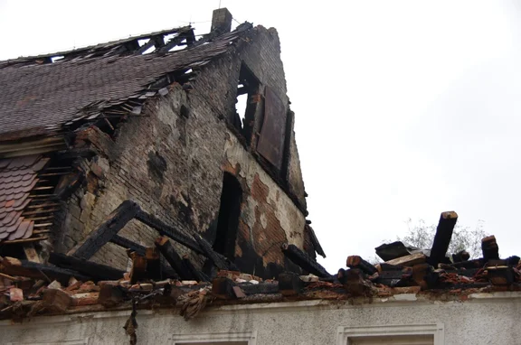 20101024_reichertshofenmuehle_8.jpg