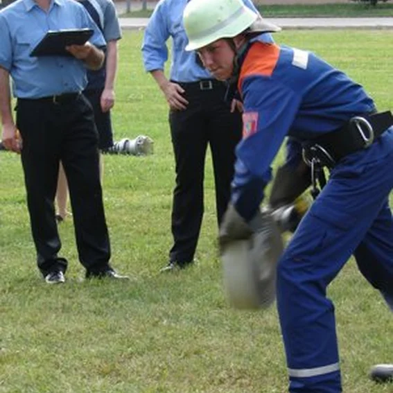 20060715_jugendleistungspruefung_7.jpg