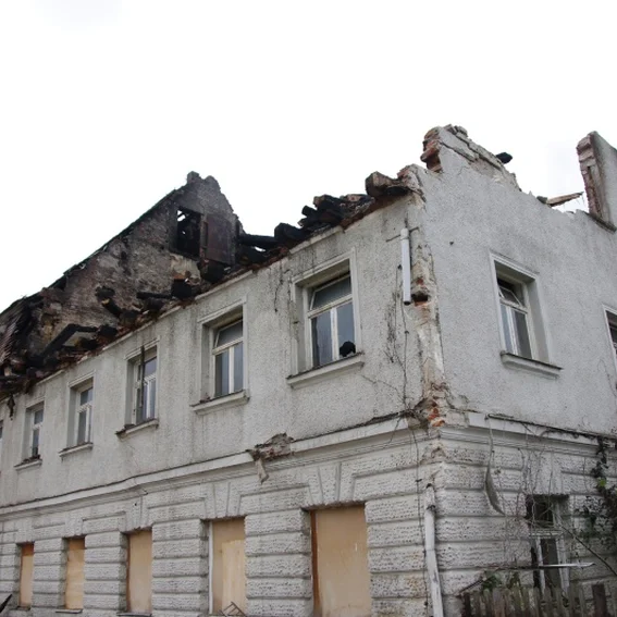 20101024_reichertshofenmuehle_10.jpg