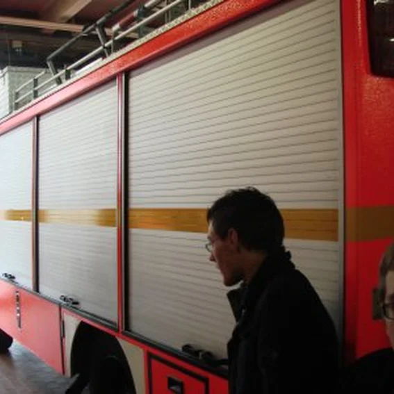 20081108_besichtigungbfilstingolstadt_7.jpg