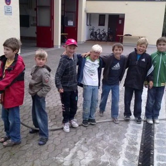 20090911_ferienpass_7.jpg