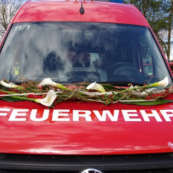 20130413_segnungmzf_31.jpg