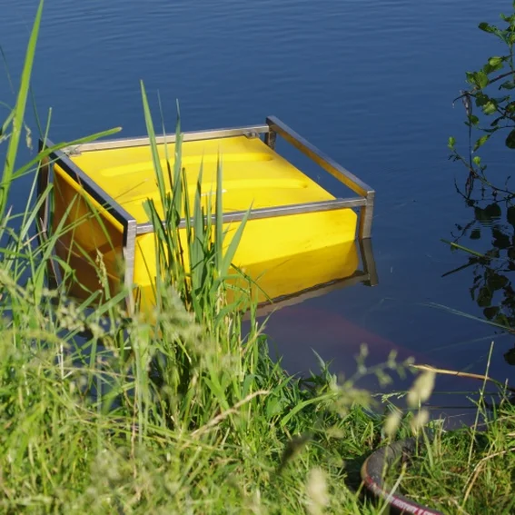 20100611_katschutzpaf_53.jpg