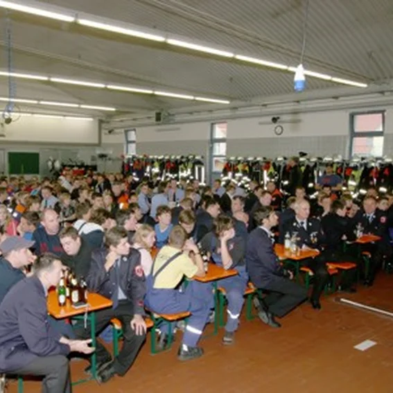 20080913_kreisjugendwettbewerb08ii_12.jpg