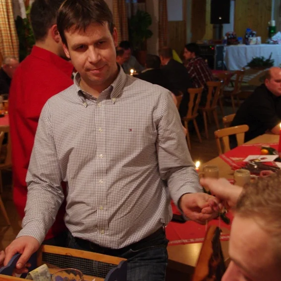 20131220_weihnachtsfeier_2.jpg