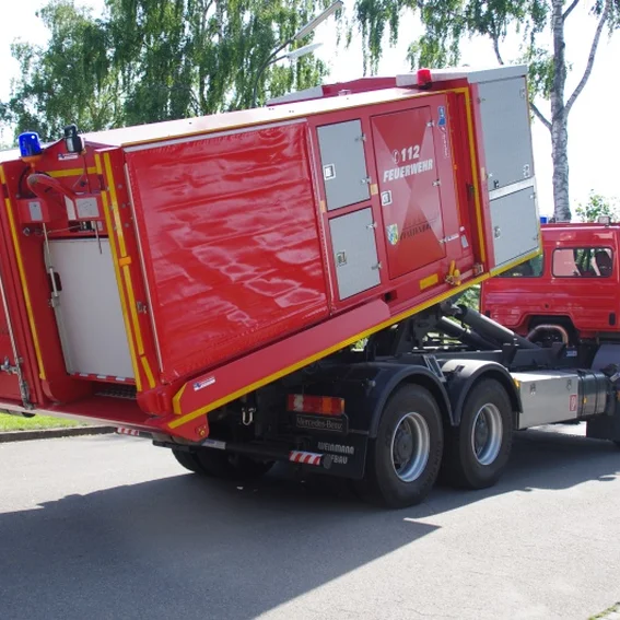 20100611_katschutzpaf_13.jpg