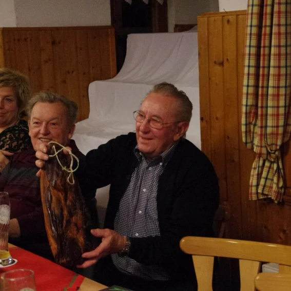 20151812_weihnachtsfeier_28.jpg