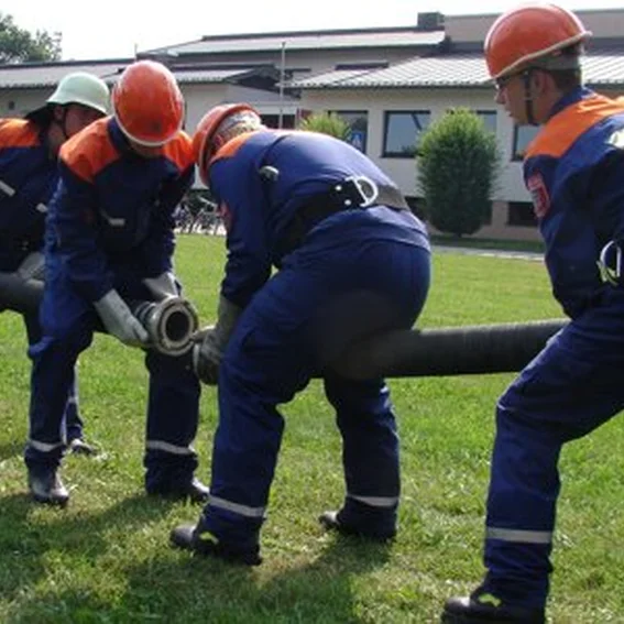 20060715_jugendleistungspruefung_23.jpg