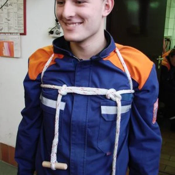 20071107_truppmann_22.jpg