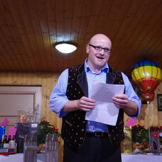 20141219_Weihnachtsfeier_6.jpg
