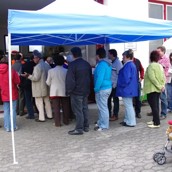 20110515_floriansfest_13.jpg
