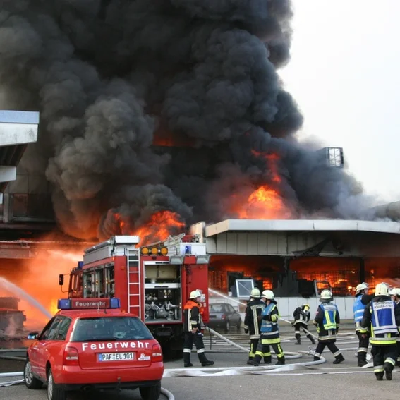 20120622_brandalsareichertshofen_15.jpg