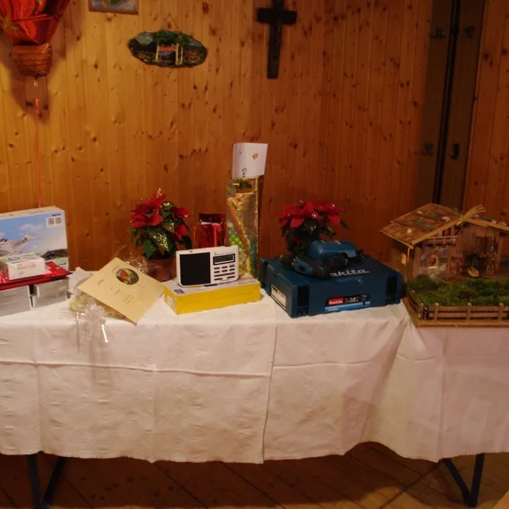 20161216_weihnachtsfeier_2.jpg