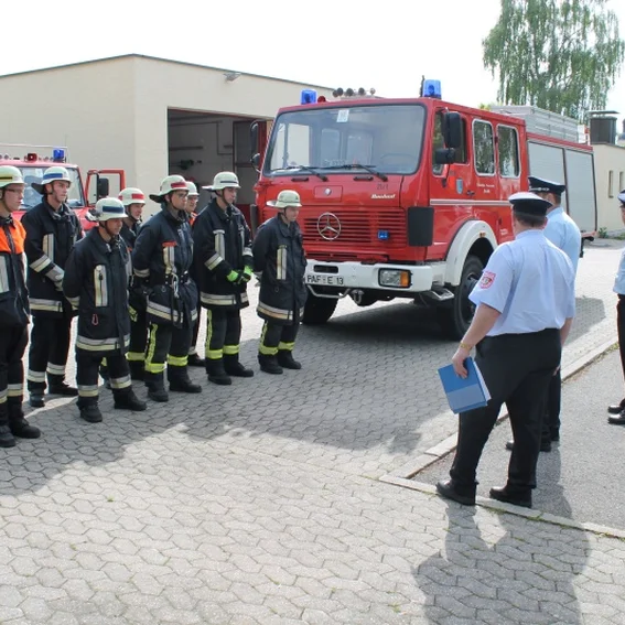 20140510_leistungspruefung_65.jpg