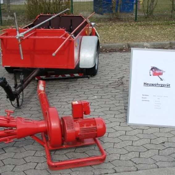 20090314_jugendaktionstag_7.jpg