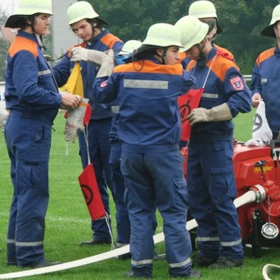 20080913_kreisjugendwettbewerb08_35.jpg