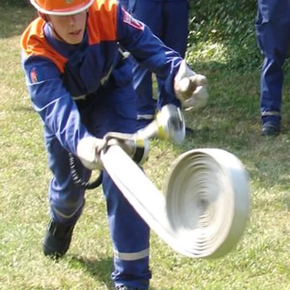 20060715_jugendleistungspruefung_10.jpg