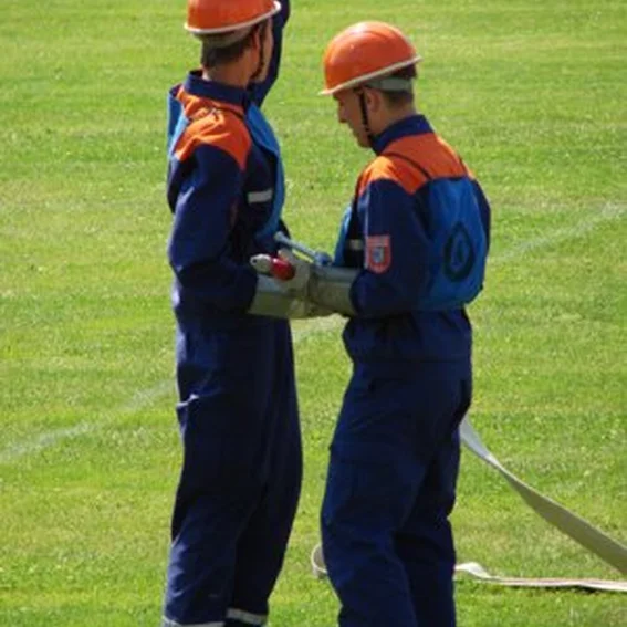 20070609_bayjugendwettkampf_14.jpg